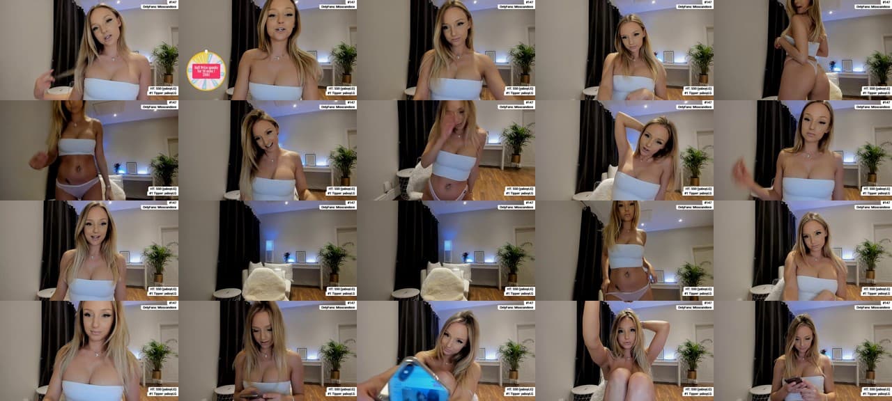 AngelCandece-MFC-202002242053_m.jpg