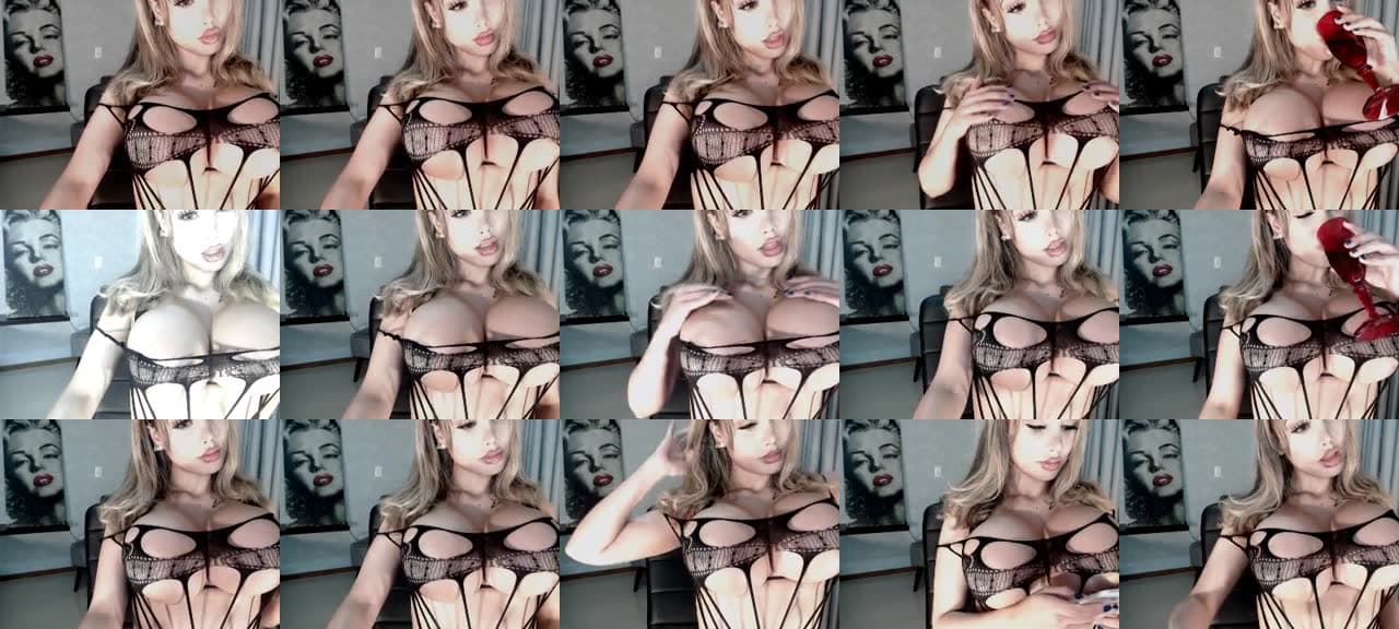 MICHELLEKASH-MFC-201906020056_m.jpg