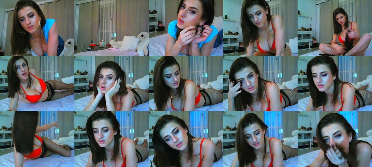 AnjaDee-MFC-201803150327_m.jpg
