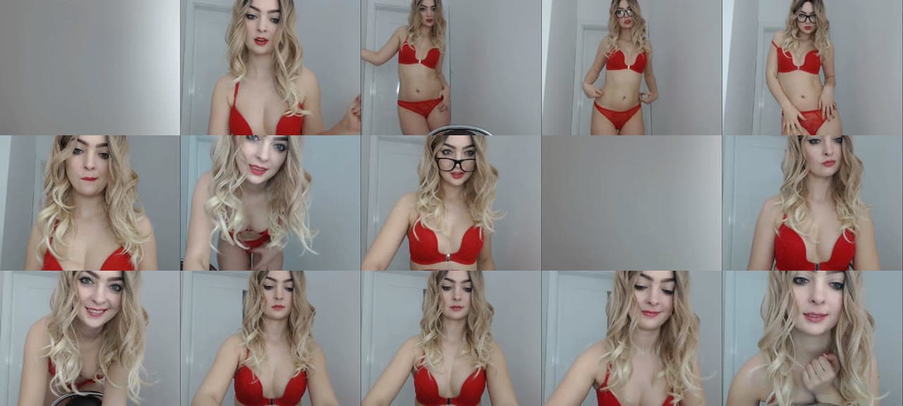 SensualMelody-MFC-201803030135_m.jpg
