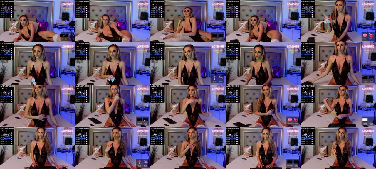 Issa_Serene-MFC-202209021011_m.jpg