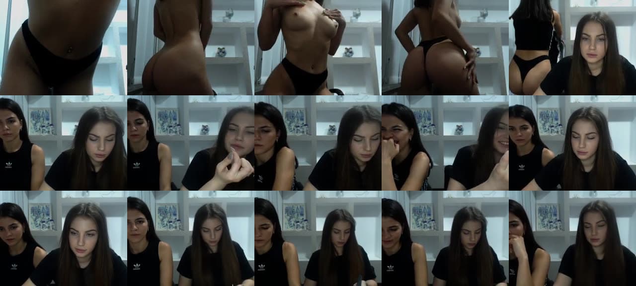 Jill_Skinner-MFC-201905250642_m.jpg