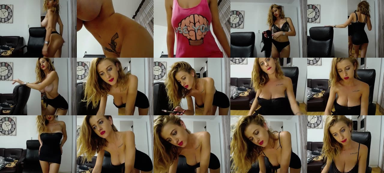 Milo_Rose-MFC-201707282243_m.jpg