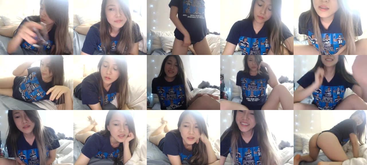JajjangMelon-MFC-201806030548_m.jpg