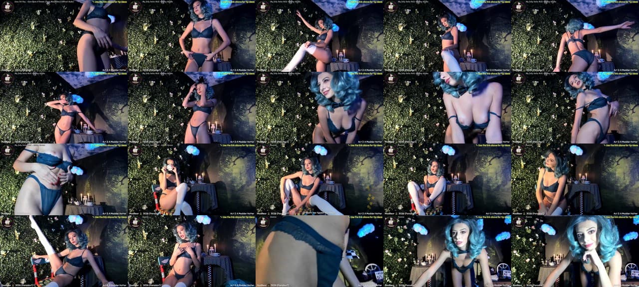 xJoannaBearX-MFC-202010250533_m.jpg