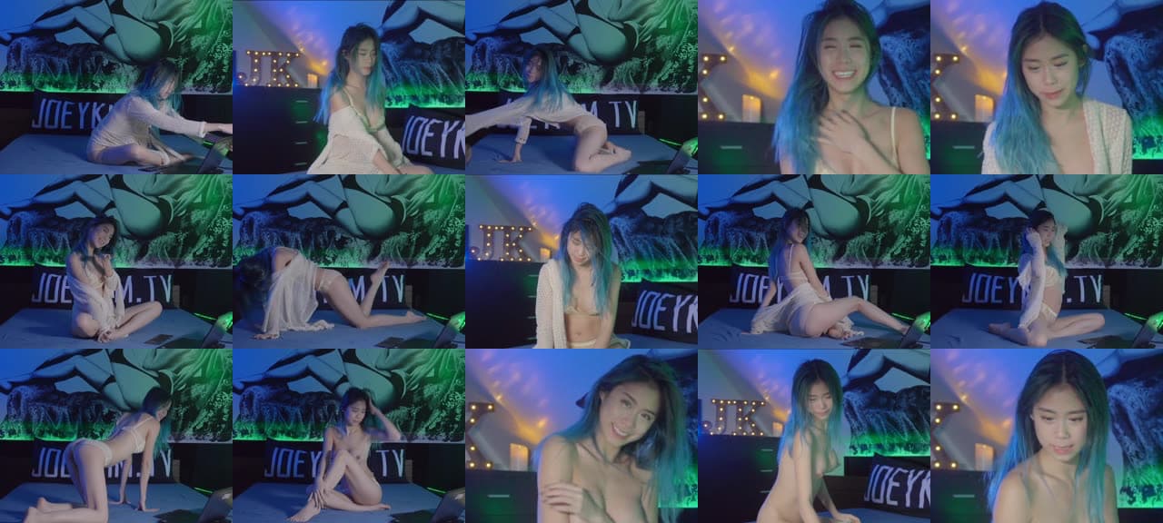 Joey_Kim-MFC-201802280114_m.jpg