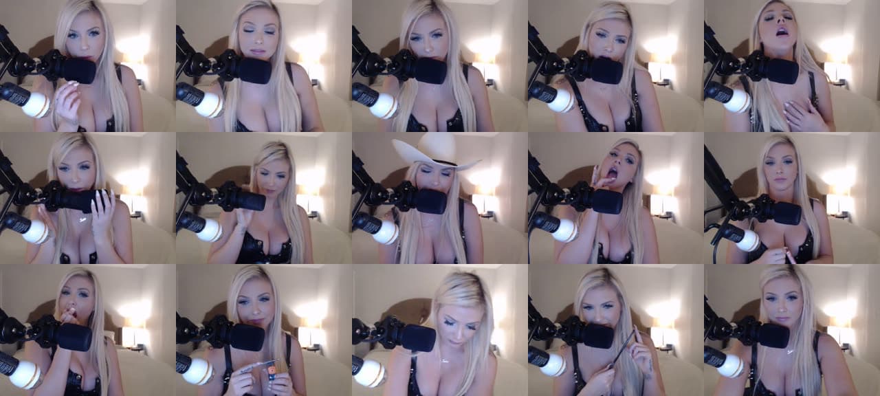Nico_Storm-MFC-201811100622_m.jpg