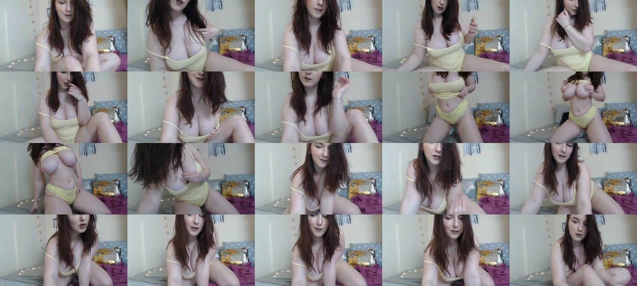Sweet_Maddy-MFC-202202041433_m.jpg