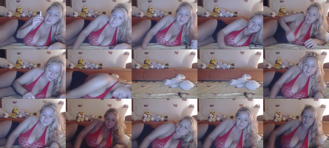 BangBabeDoll-MFC-201710221721_m.jpg