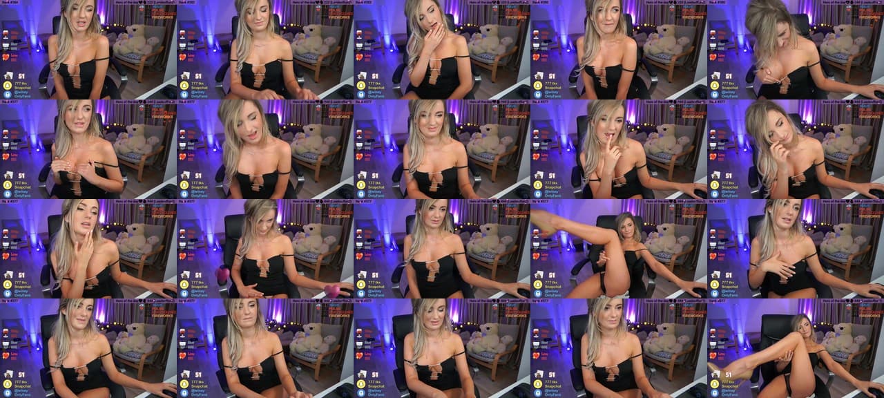 OLD_AS_FUCK-MFC-202206250808_m.jpg