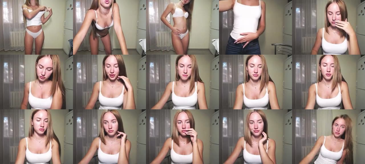 Ellie_18_-MFC-201809171212_m.jpg
