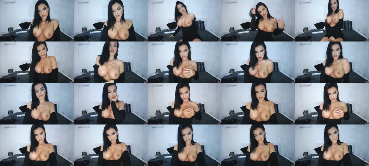 Mymysterryy24-MFC-202106052323_m.jpg