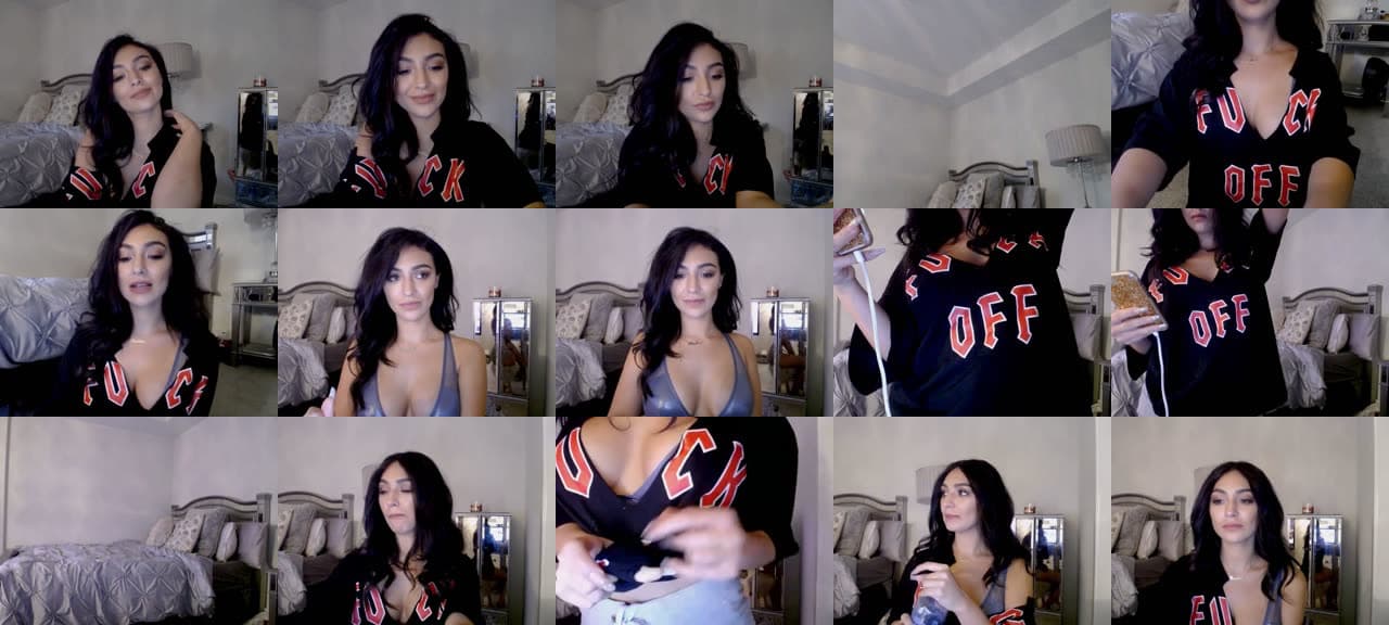 love_esme-MFC-201711082312_m.jpg