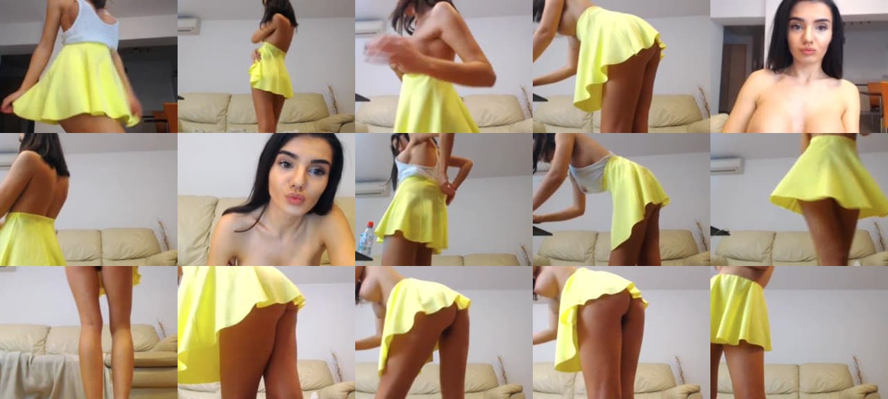 SassyCassieee-MFC-201605031828_m.jpg