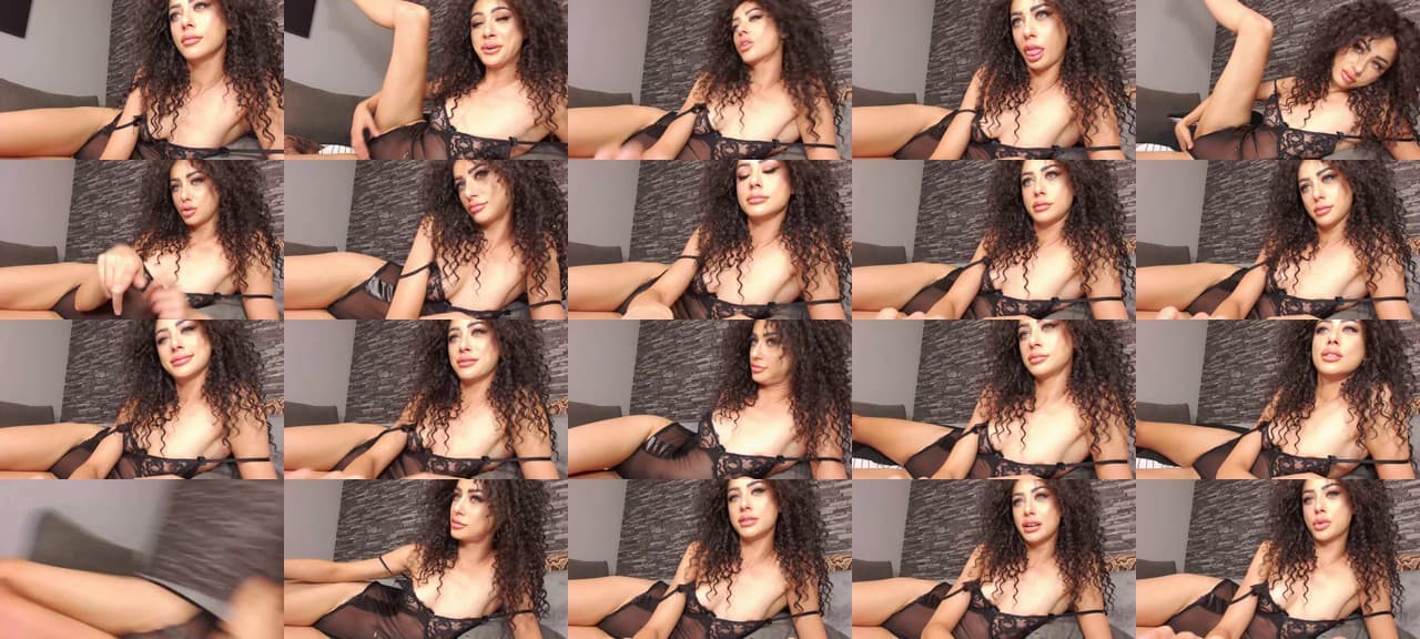 Bratty_Dya-MFC-202009060040_m.jpg