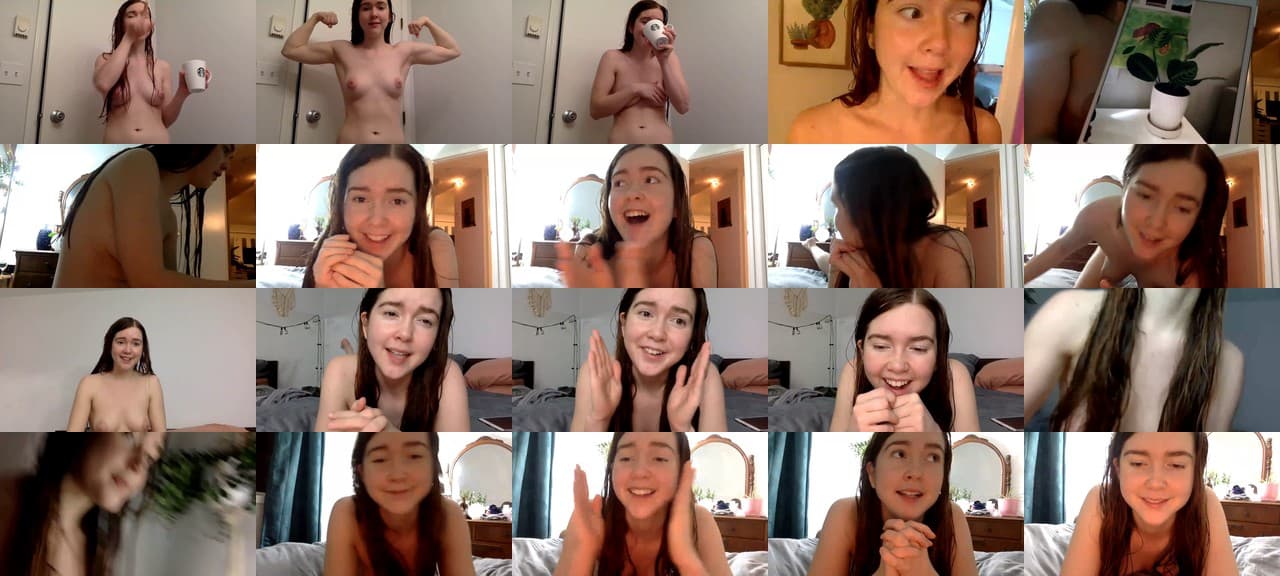 BirthdayEmma-MFC-202012160048_m.jpg