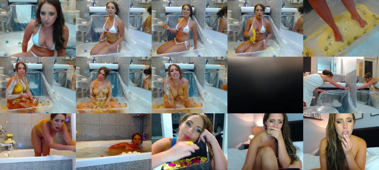 Brielle-MFC-201609020133_m.jpg