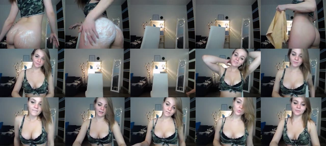 CallMeOrgasm-MFC-201901241356_m.jpg