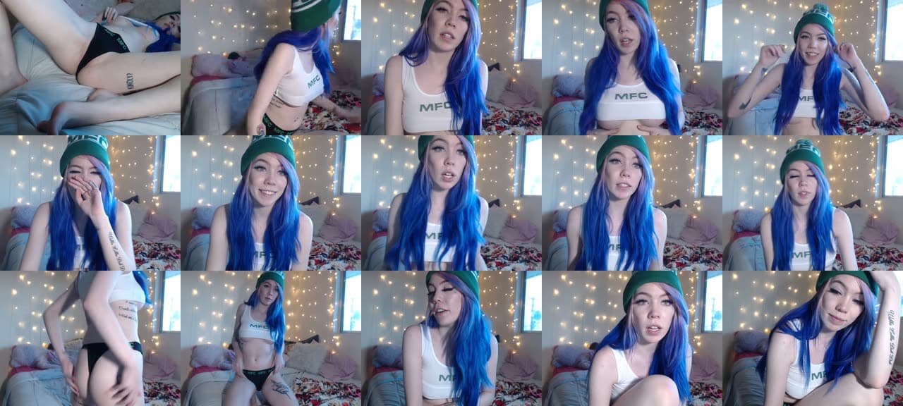Ledabear-MFC-201803050059_m.jpg