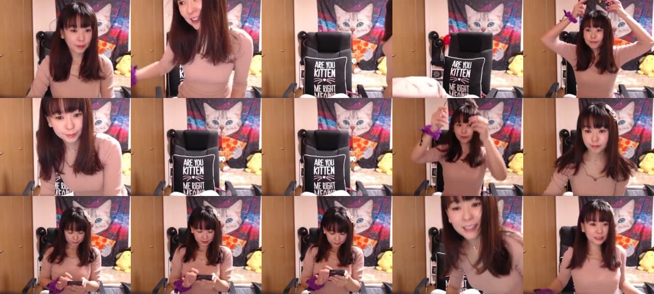 meowmelody-MFC-201810270341_m.jpg
