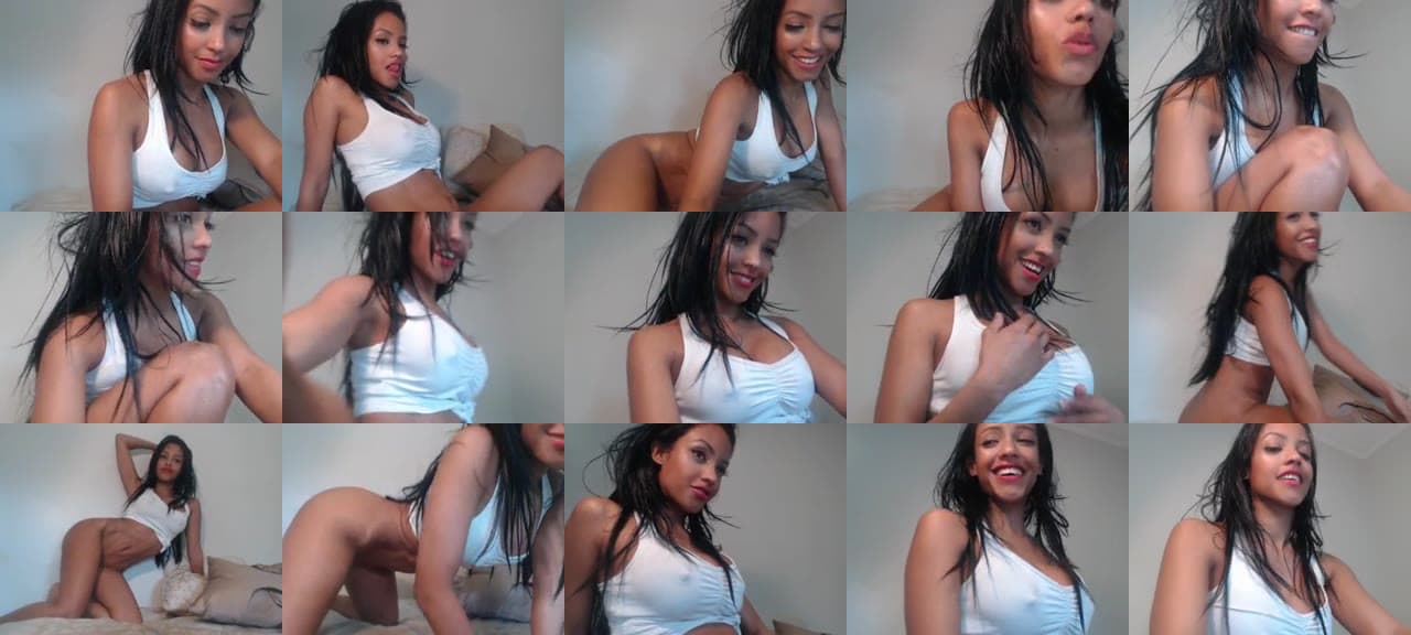 Tata_latina-MFC-201408160413-1_m.jpg