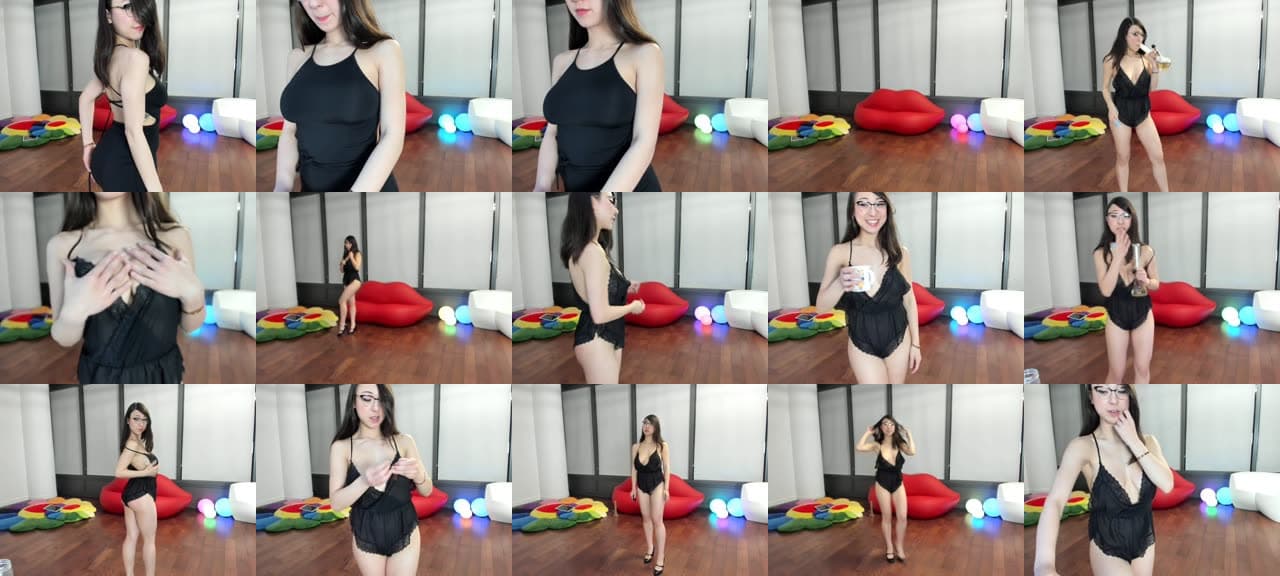stellarloving-MFC-201801050525_m.jpg