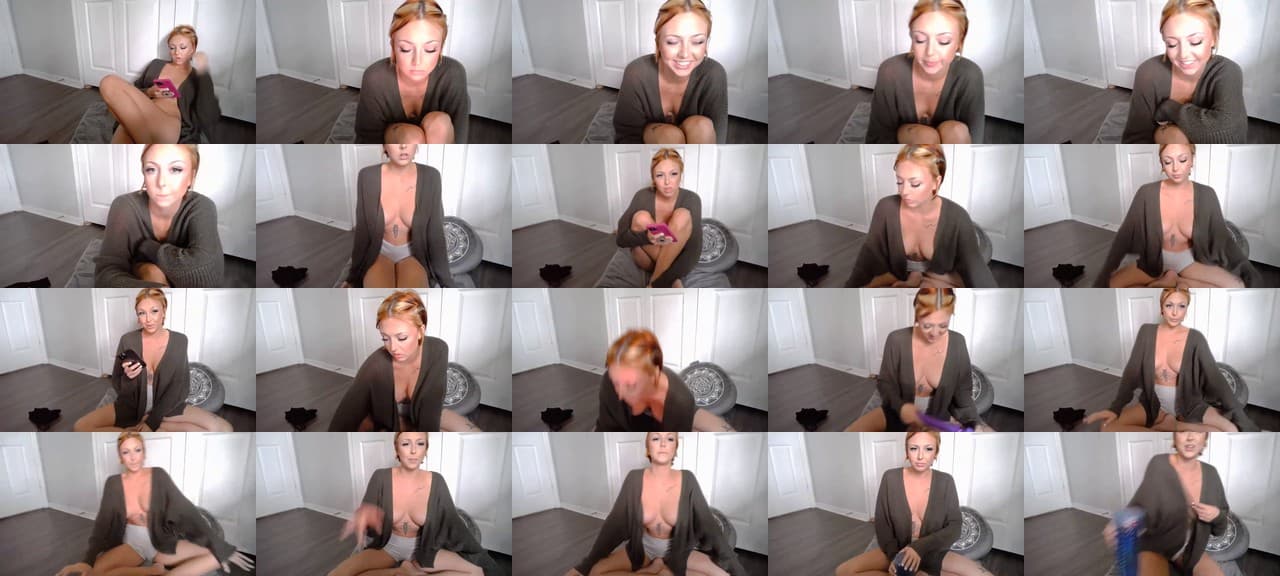 vixenliz-MFC-202211091748_m.jpg