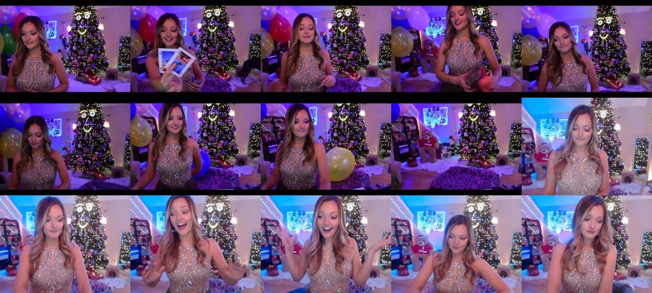 MissChristmas-MFC-201801010424_m.jpg