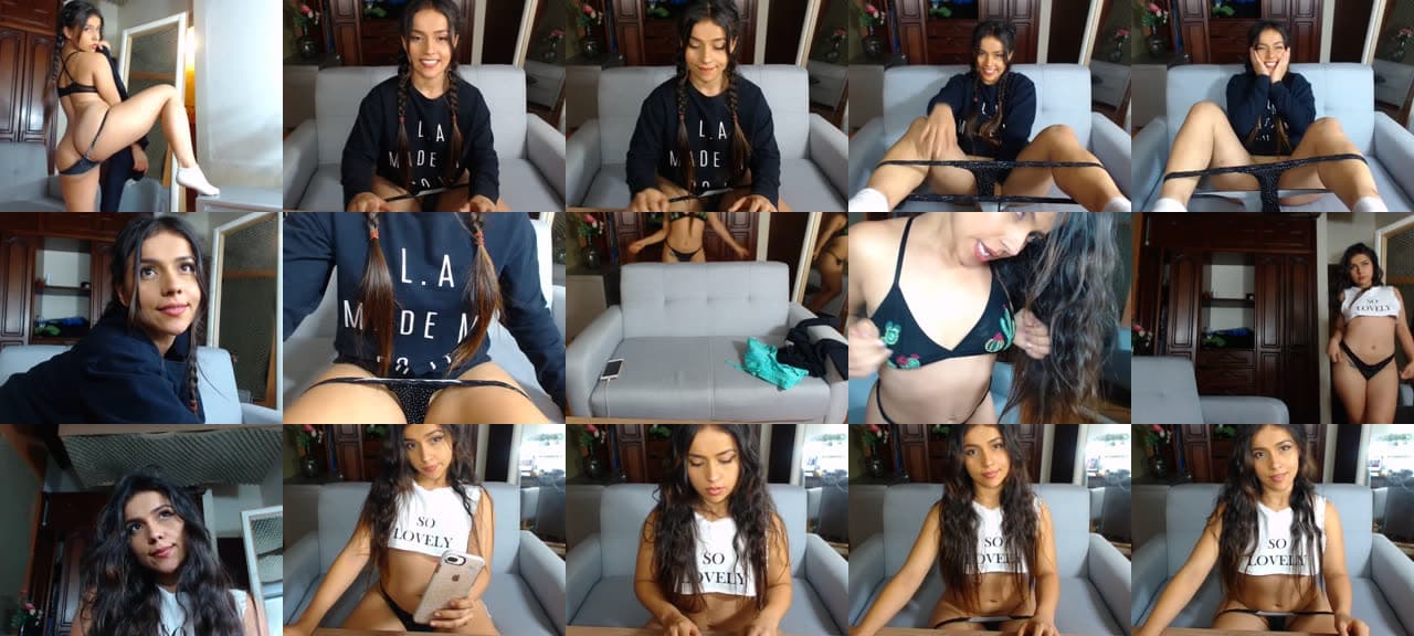 Annysugarr-MFC-201903120110_m.jpg