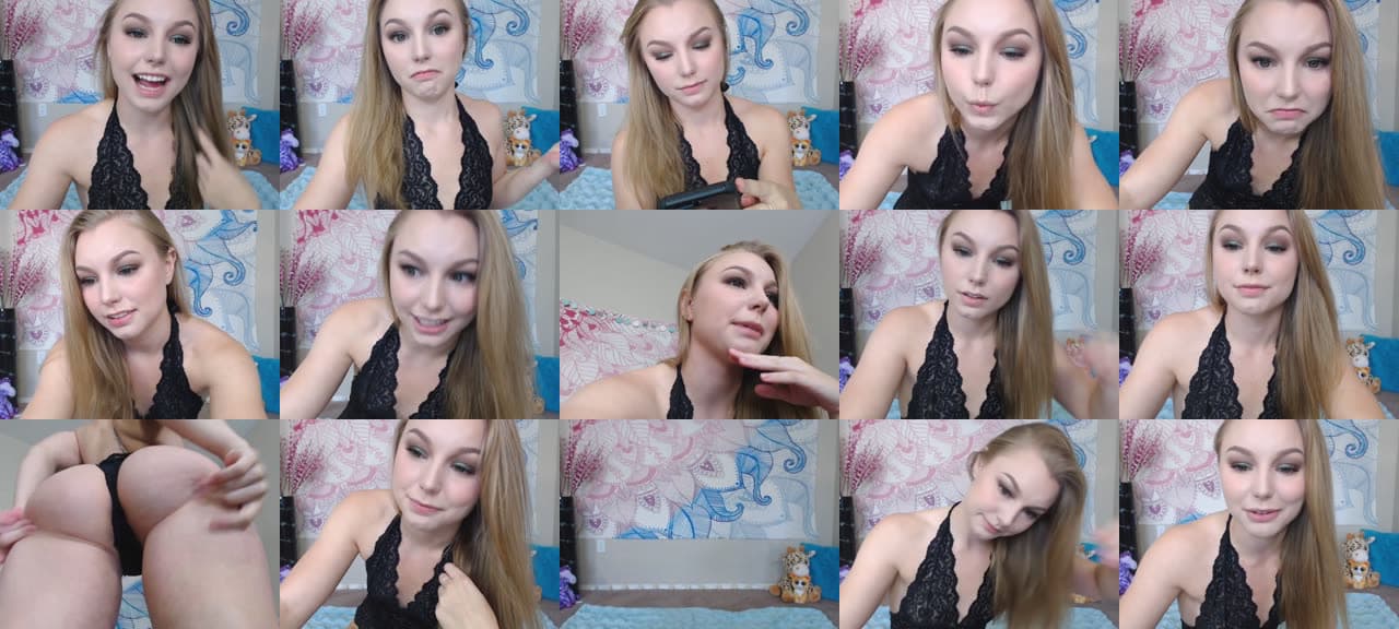 Paige-MFC-201709152218_m.jpg