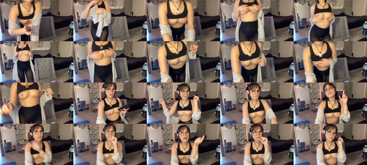 SlytherinBaee-MFC-202106271748_m.jpg