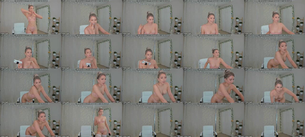 alexasharp-MFC-201908210302_m.jpg