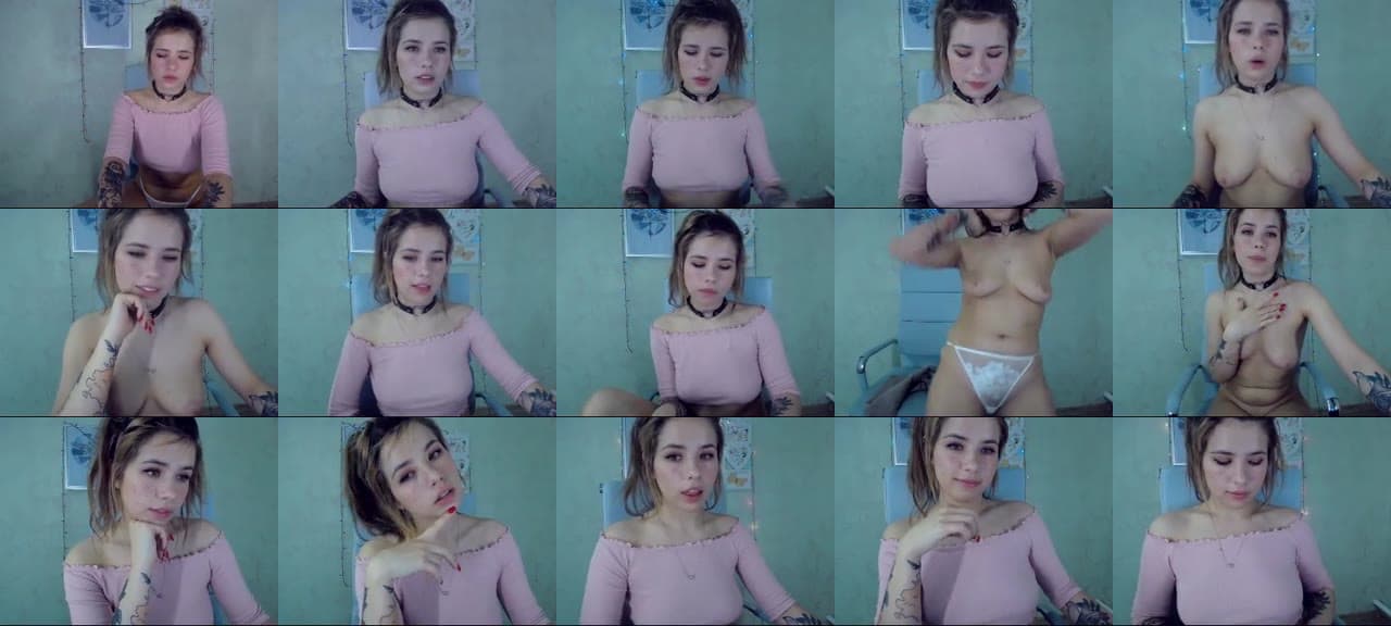 SweetJudy-MFC-201812220022_m.jpg