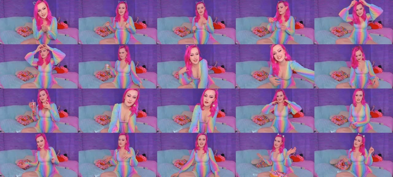 ClaraKitty-MFC-202103060501_m.jpg