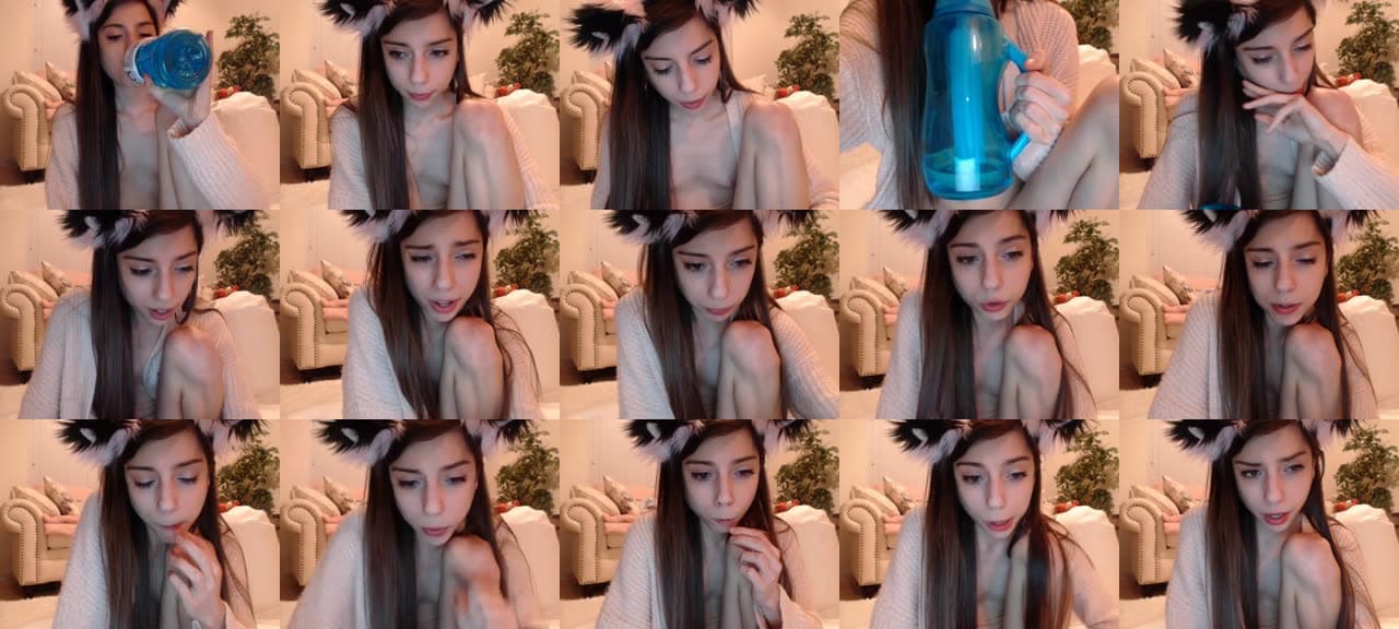 TinyLexi-MFC-201806120708_m.jpg