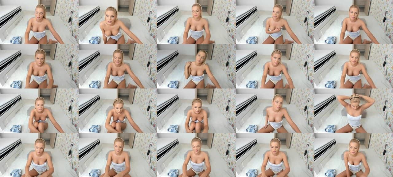 Fancynicolle-MFC-202105181106_m.jpg