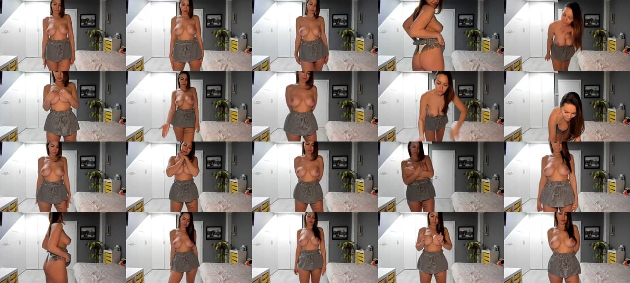 AhBabe-MFC-202203161110_m.jpg