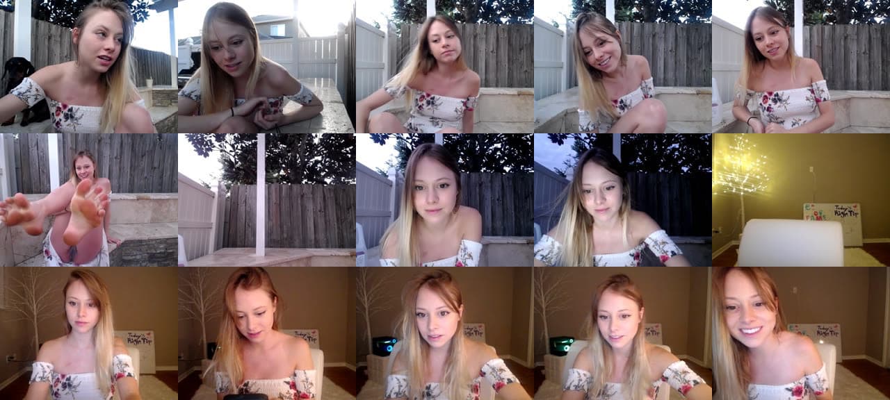 MaddieSprings-MFC-201803282314_m.jpg