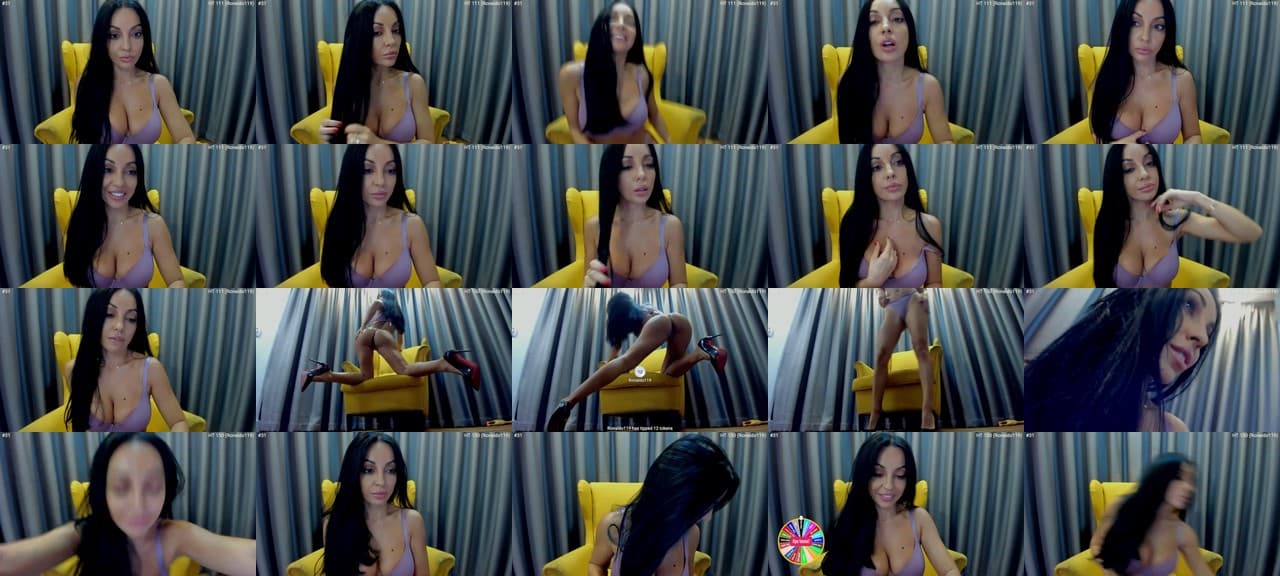 girlboss-MFC-202210250533_m.jpg