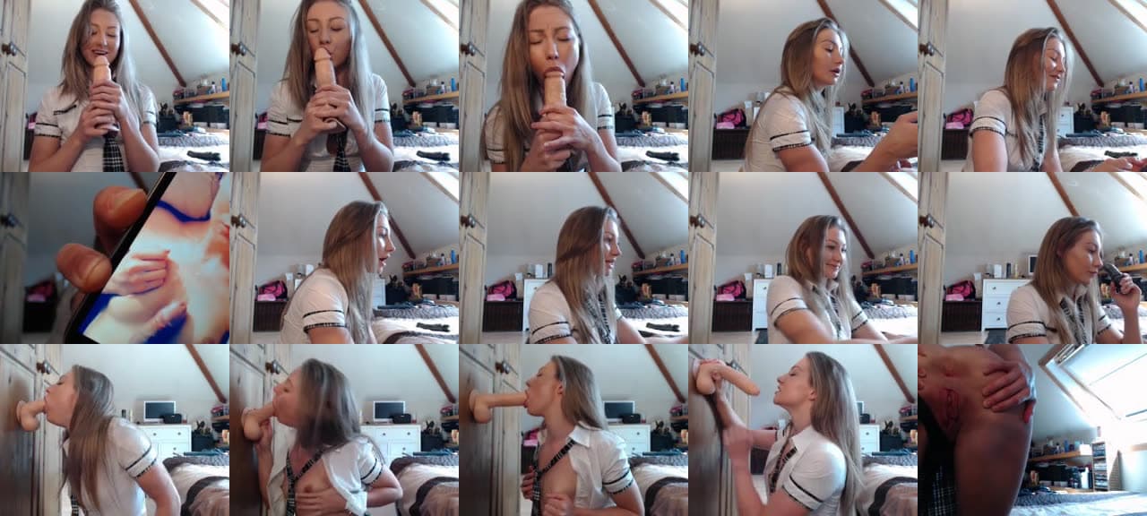 MissyJayJordx-MFC-201605161054_m.jpg