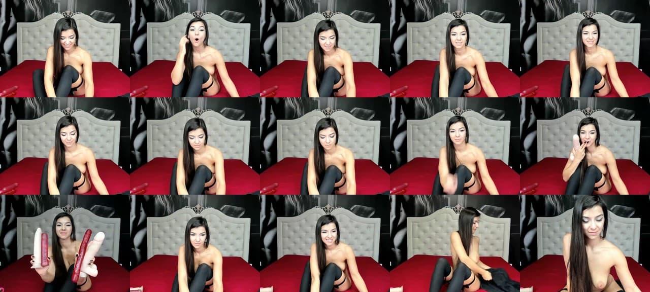 Jennasweetass-MFC-202010182249_m.jpg