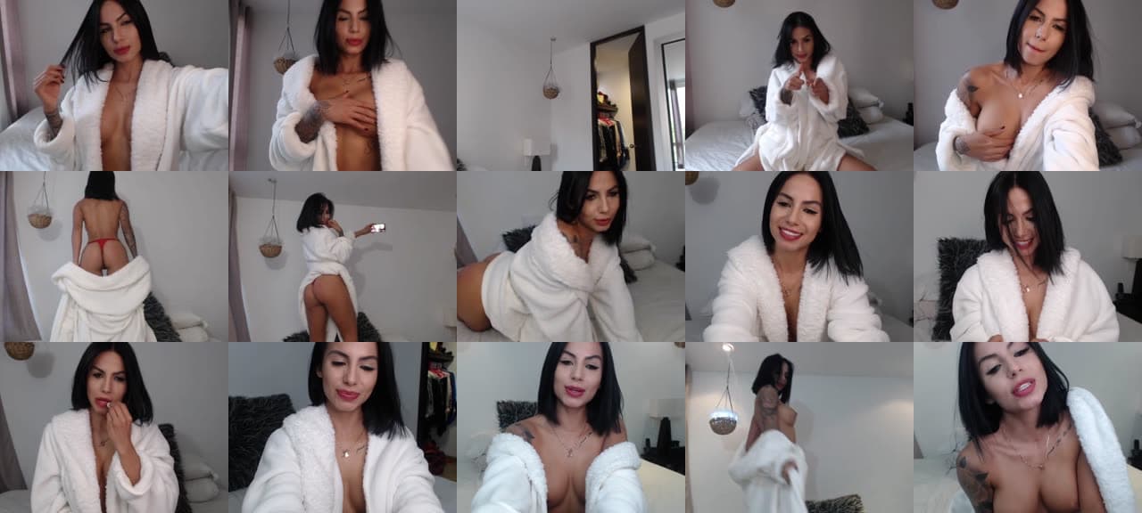 JULIANACANDY-MFC-201807202228_m.jpg