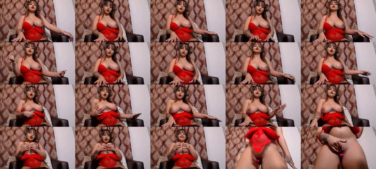 xojessyxo-MFC-202112032144_m.jpg