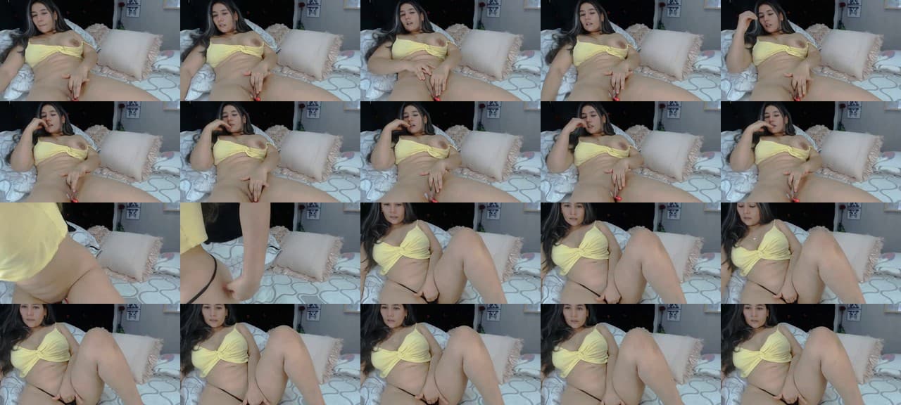 SexyAlexaX-MFC-202206141515_m.jpg