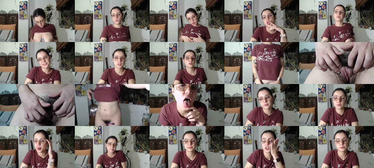Pain_reliever-MFC-202108290457_m.jpg
