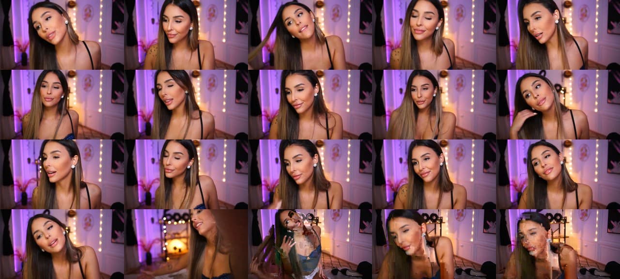 Lisamelow-MFC-202210261915_m.jpg