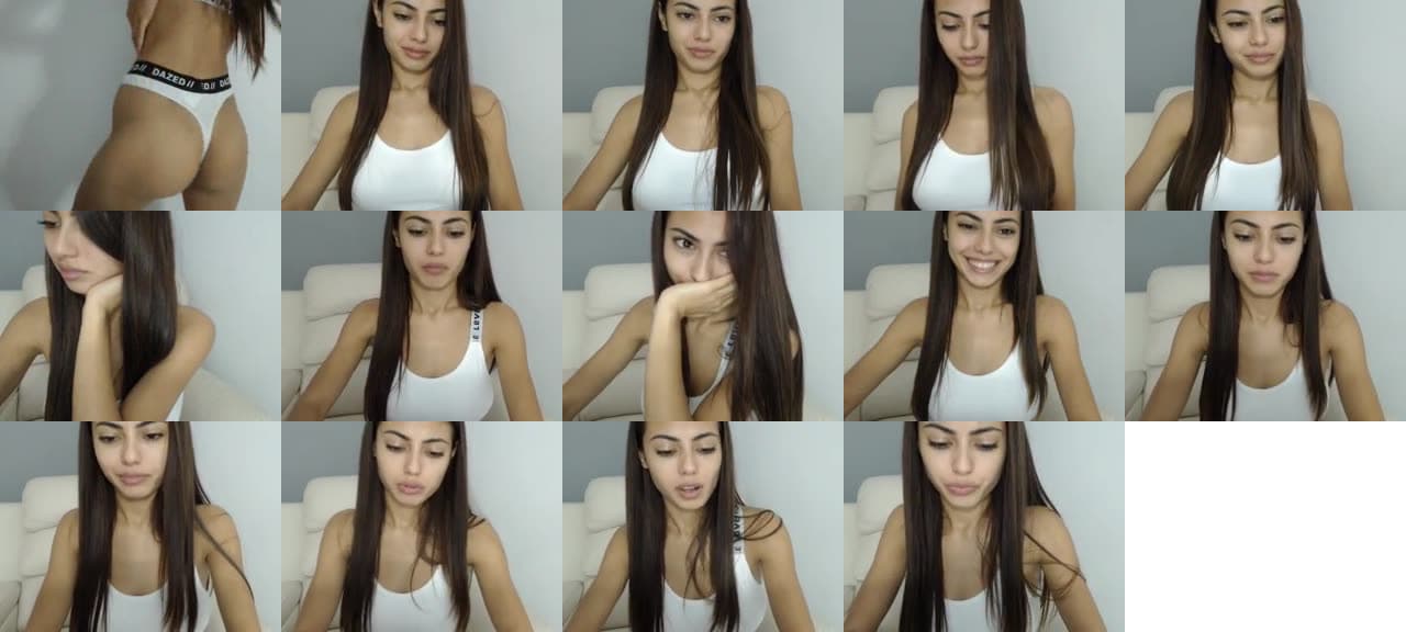 allnaturalnik-MFC-201810011500_m.jpg