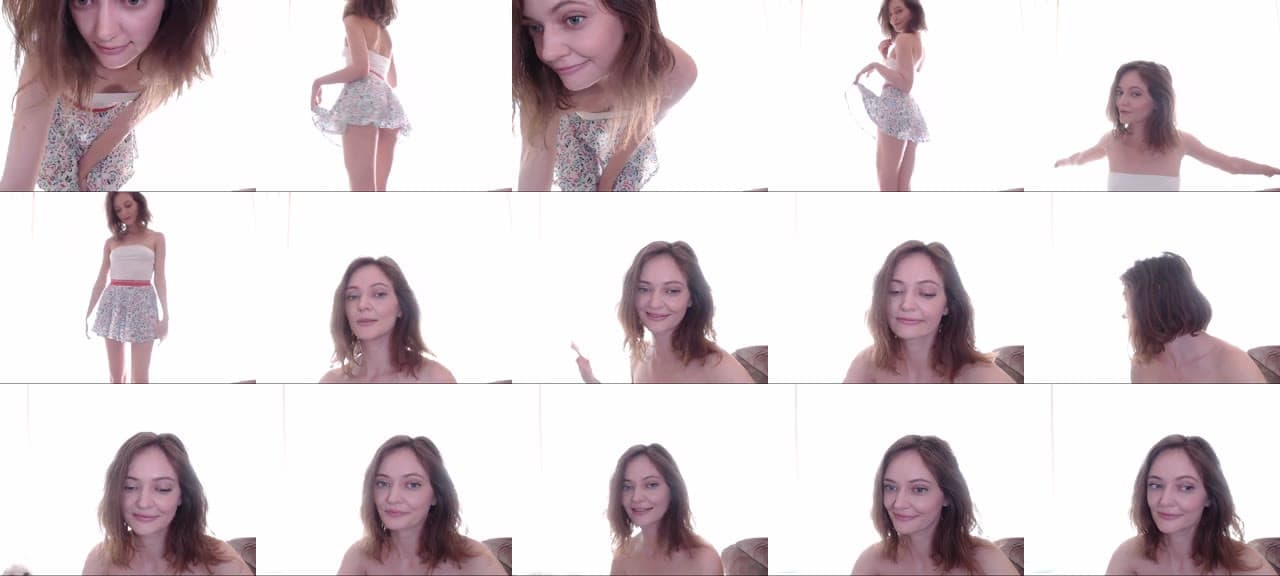 AddictiveLara-MFC-201809210647_m.jpg
