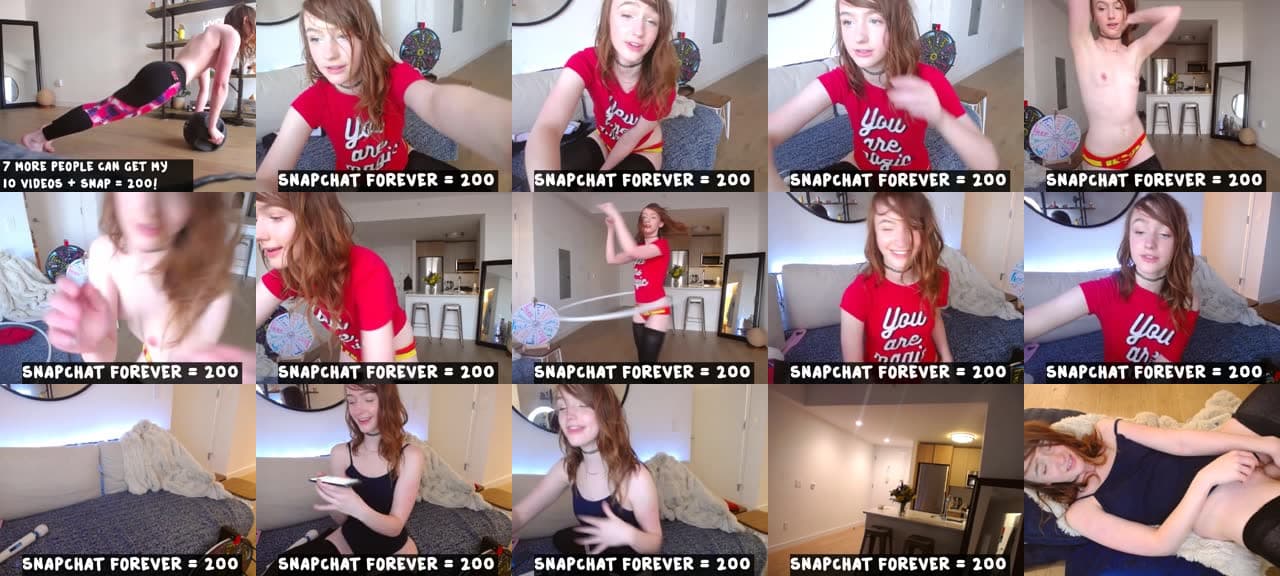 SnugglePunk-MFC-201809042206_m.jpg