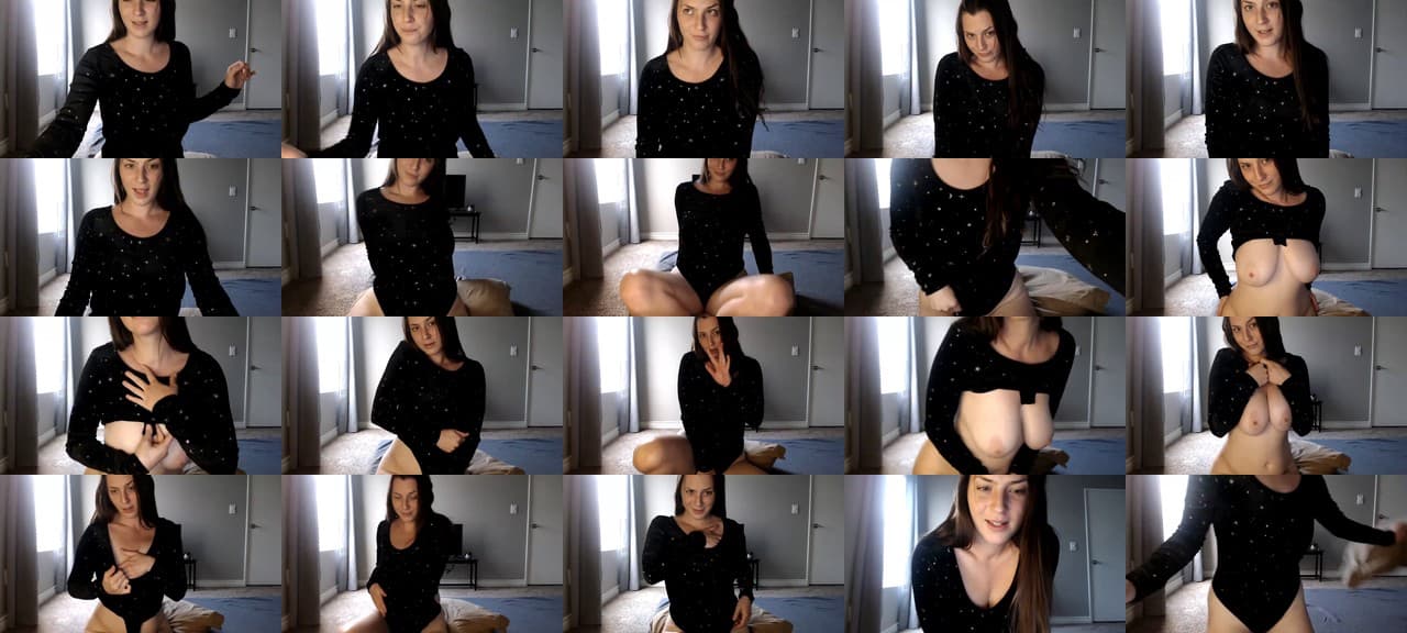 Araisyours-MFC-202206041640_m.jpg
